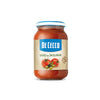 Pasta Sauce Siciliana 400g