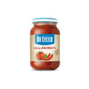 Pasta Sauce Arrabbiata 400g