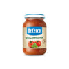 Pasta Sauce Napoletana 400g