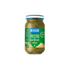 Pesto Genovese 190g