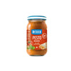 Pesto Rosso 200g
