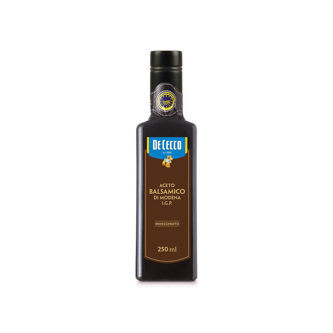 Aged Aceto  Balsamico 25 cl