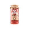 Nduja  Pasta Sauce - Hot  330g
