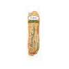Lingua Di Suocera Olive Taggiasche 200g