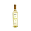 Aged White Wine Vinegar 500ml