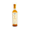 Organic Apple Cider 500ml