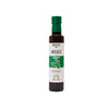 Infusolio Flavored Evoo Basil 250ml