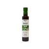 Infusolio Flavored Evoo Italian Herbs 250ml