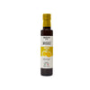 Infusolio Flavored Evoo Lemon 250ml