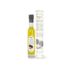 Infusolio Flavored Evoo Truffle 200ml