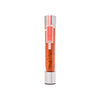 Grinder Arrabbiata 250g