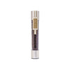 Grinder Black Peppercorns 150g