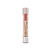 Grinder Grigliata 250g