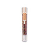 Grinder Peppercorns Mix 160g