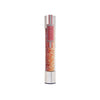 Grinder Pink Himalayan Salt 280g