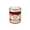 Strawberry Jam With Balsamic 250g