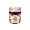 Cherry Jam With Balsamic 250g