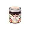 Fig Jam With Balsamic 250g