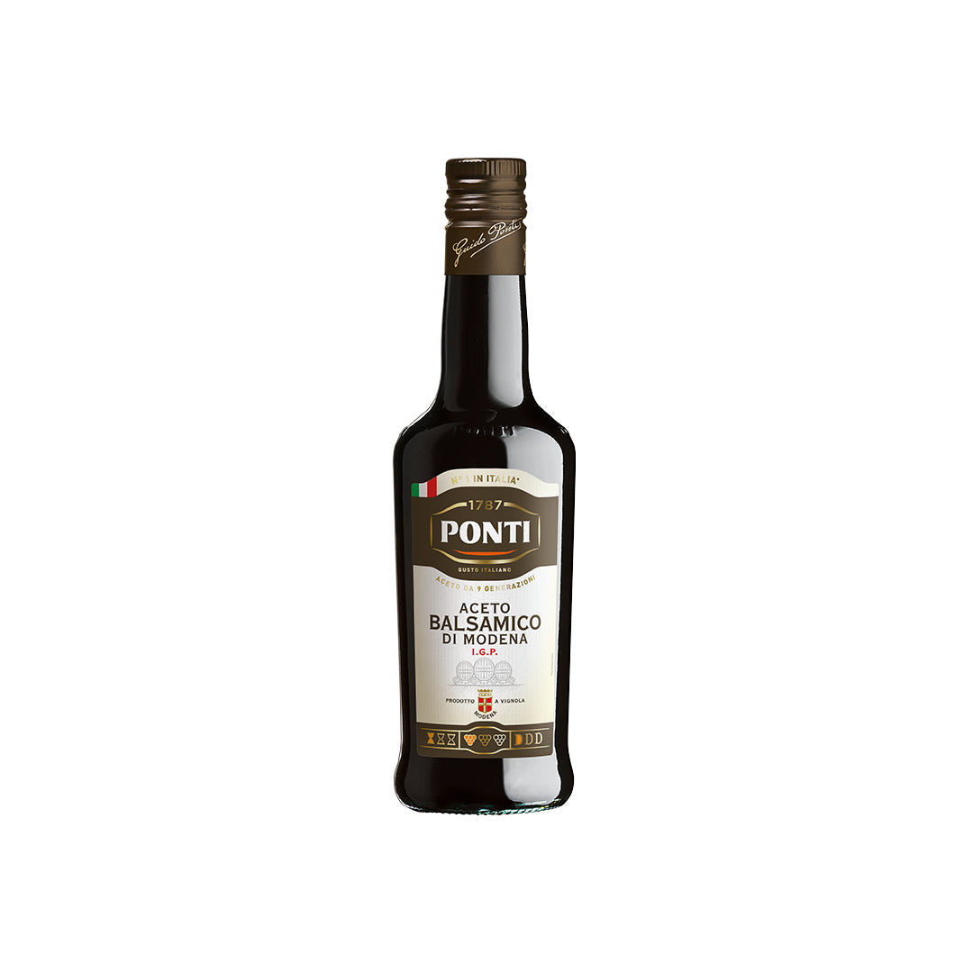 Balsamic Vinegar Of Modena 500ml