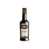 Balsamic Vinegar Of Modena 500ml