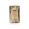 Paccheri  Giganti  500g