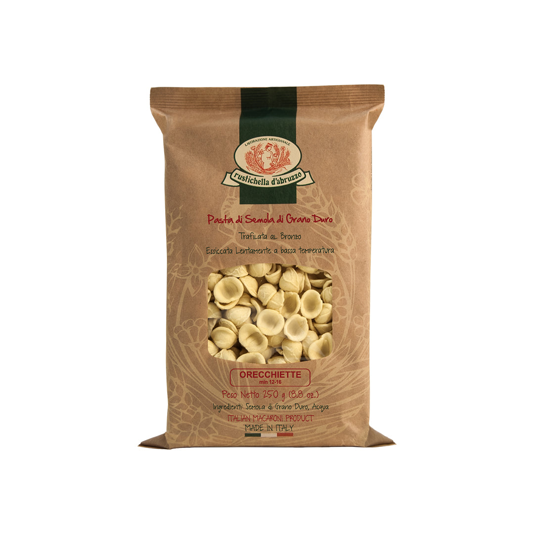 Orecchiette Del Prete  250g