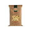 Orecchiette Del Prete  250g