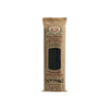 Tonnarelli Al Nero Di Seppia  500g