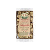Calamarata  Giganti  500g