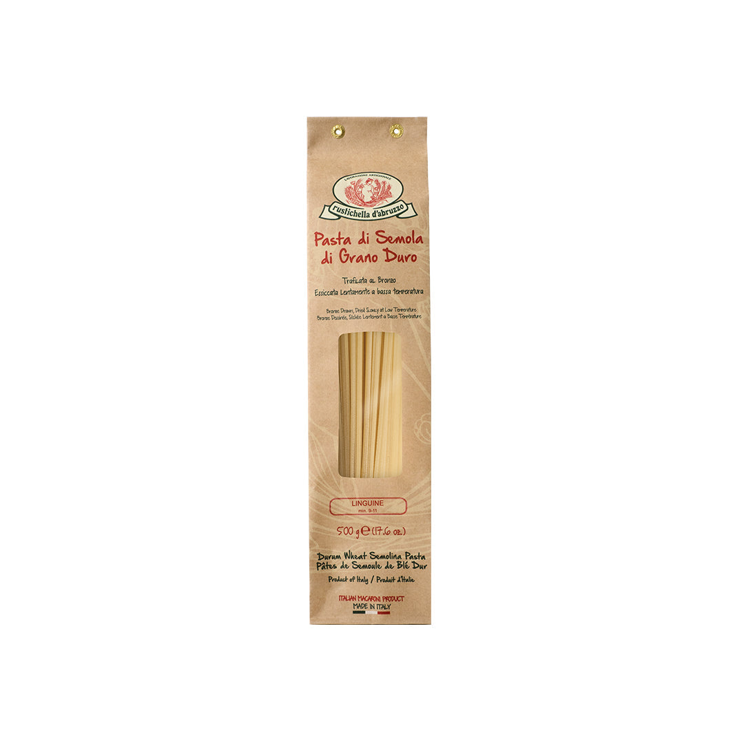Linguine Le Classiche  500g