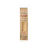 Linguine Le Classiche  500g