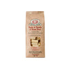Rigatoni  Le Classiche  500g