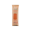 Tonnarelli Al Peperoncino  500g