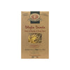 Tagliatelle Nidi Sfoglia Semola 250g