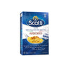 Arborio Rice 1Kg