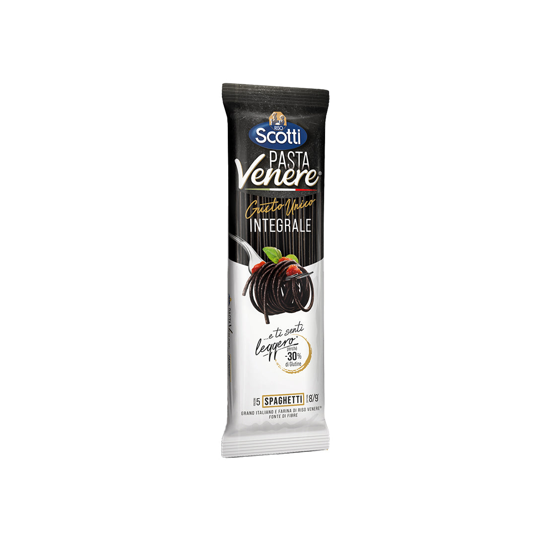 Spaghetti Venere 400g