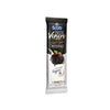 Spaghetti Venere 400g