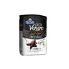 Penne  Venere 400g