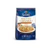 Risotto Porcini 210g