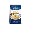 Risotto Tartufi 210g