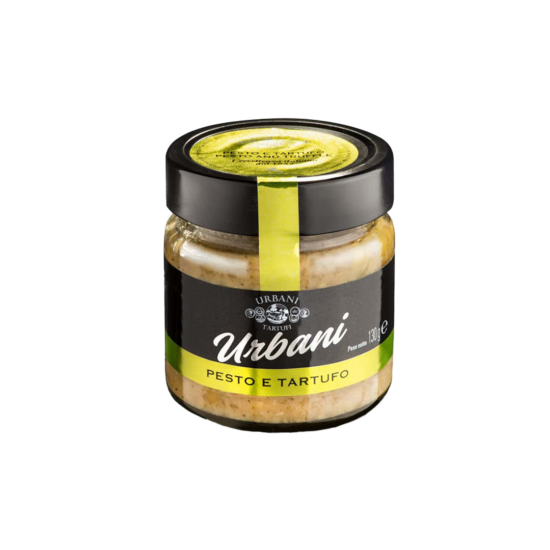 Pesto E Tartufo  180g