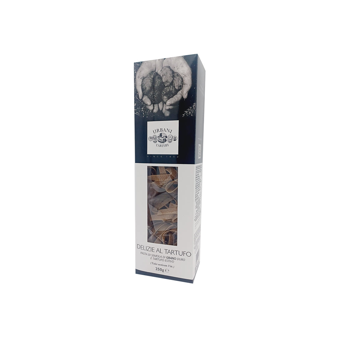 Tagliatelle Al Tartufo Estivo 250g