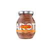 Anchovies Fillets In Oil  140g