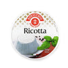 Ricotta Fresca  250g