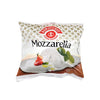 Mozzarella Vacca 125g