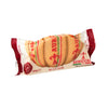 Provolone Classico 200g