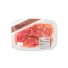 Prosciutto S.Daniele Slices 70g
