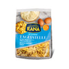 Tagliatelle 250g