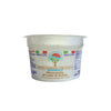 Mozzarella di Latte di Bufala 125g (Frozen)
