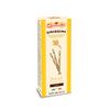 Grissini Artigianali Naturali 125g